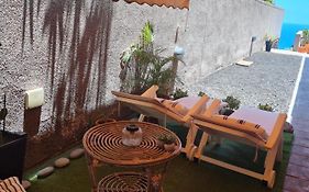 Vivienda vacacional Vistamar